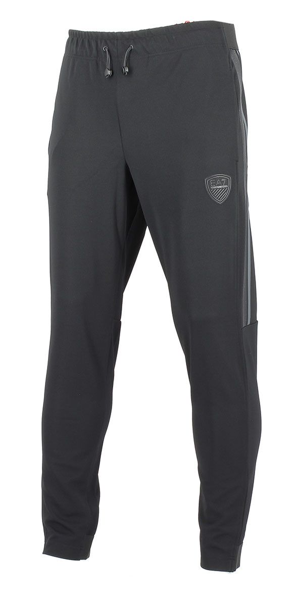 Pantalon de survêtement EA7 Emporio Armani