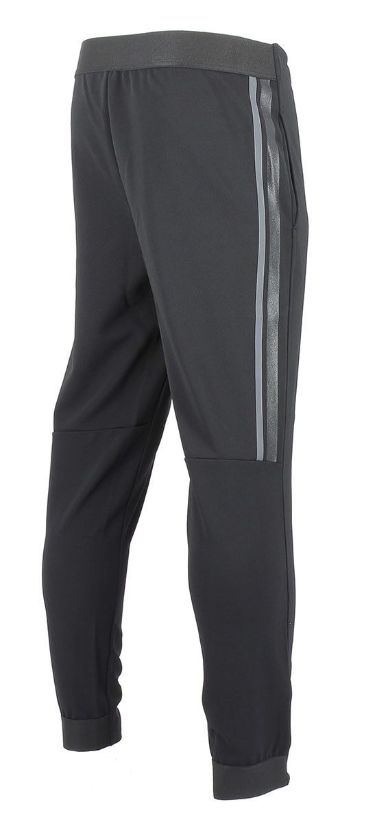 Pantalon de survêtement EA7 Emporio Armani