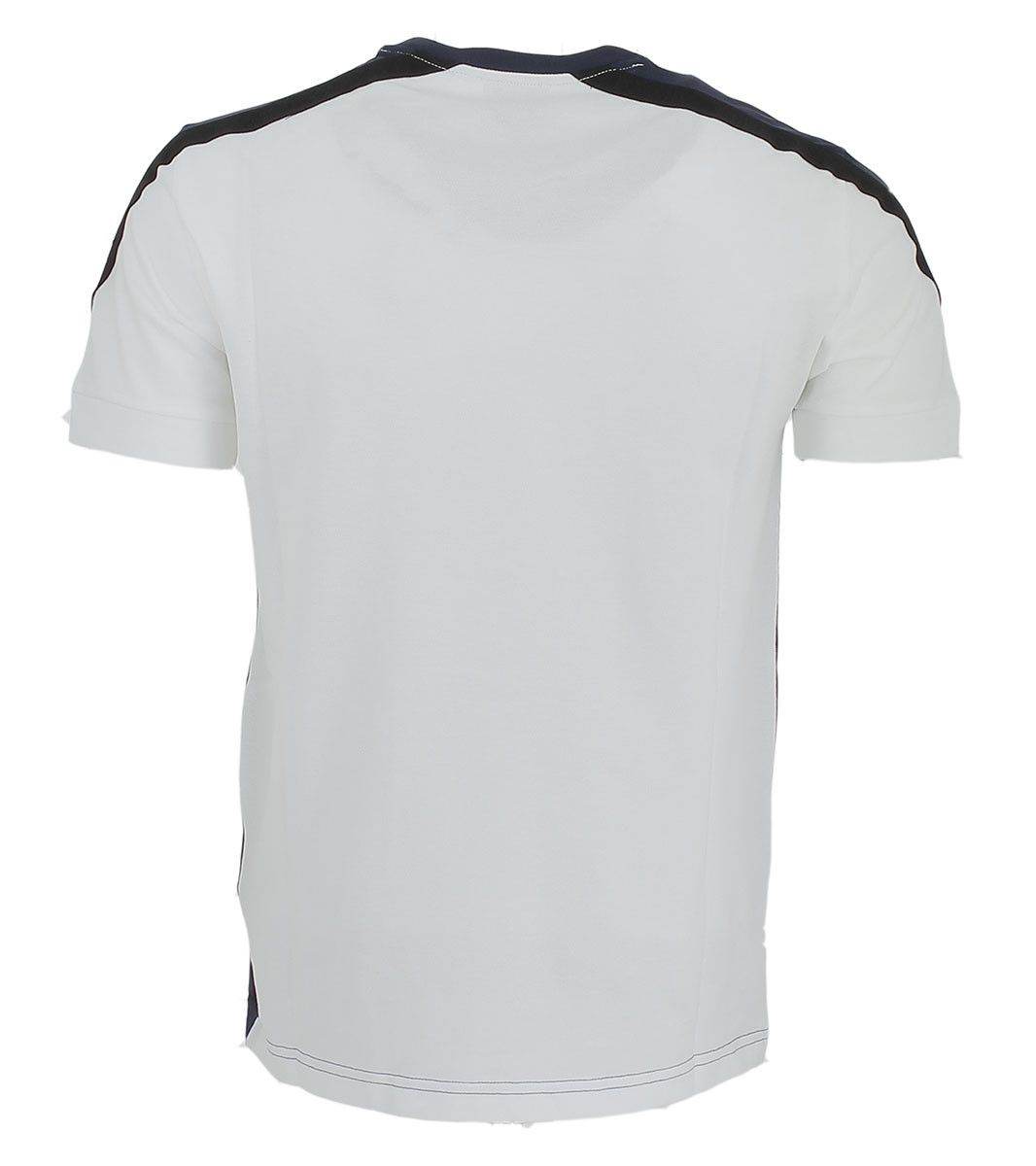 Tee-shirt EA7 Emporio Armani