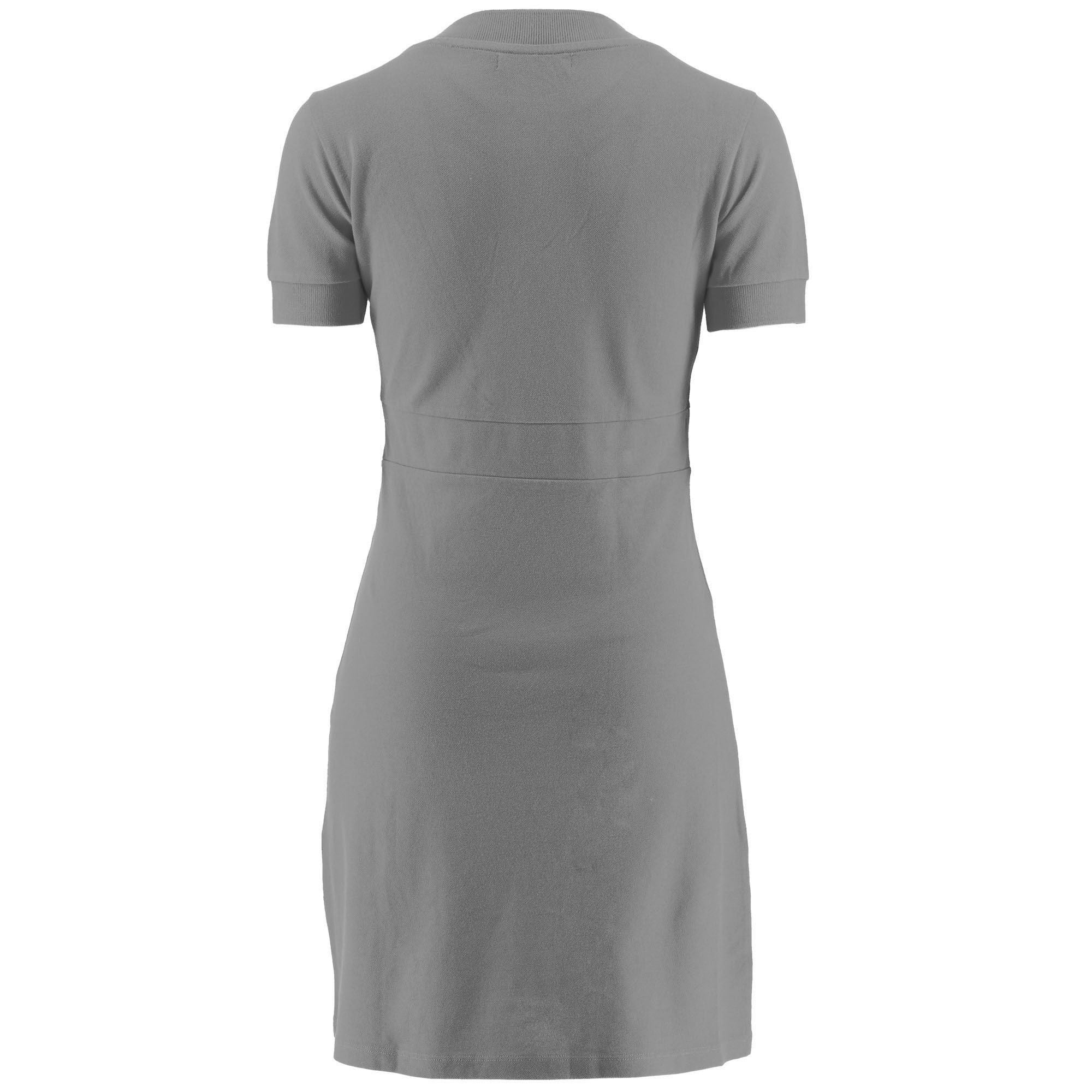 Robe polo Jott OLINDA