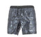 Short de bain EA7 Emporio Armani