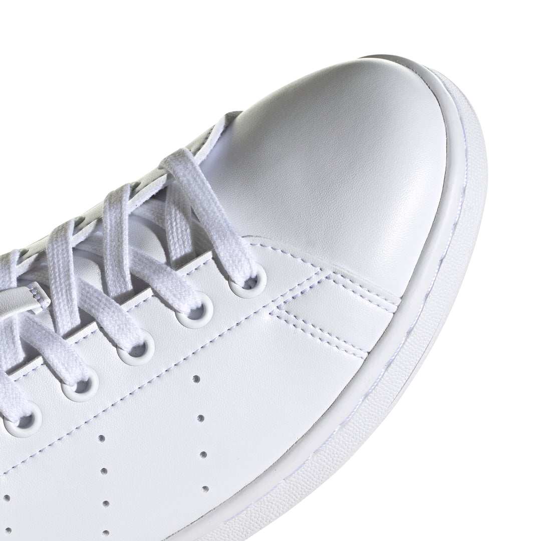 Basket adidas Originals STAN SMITH