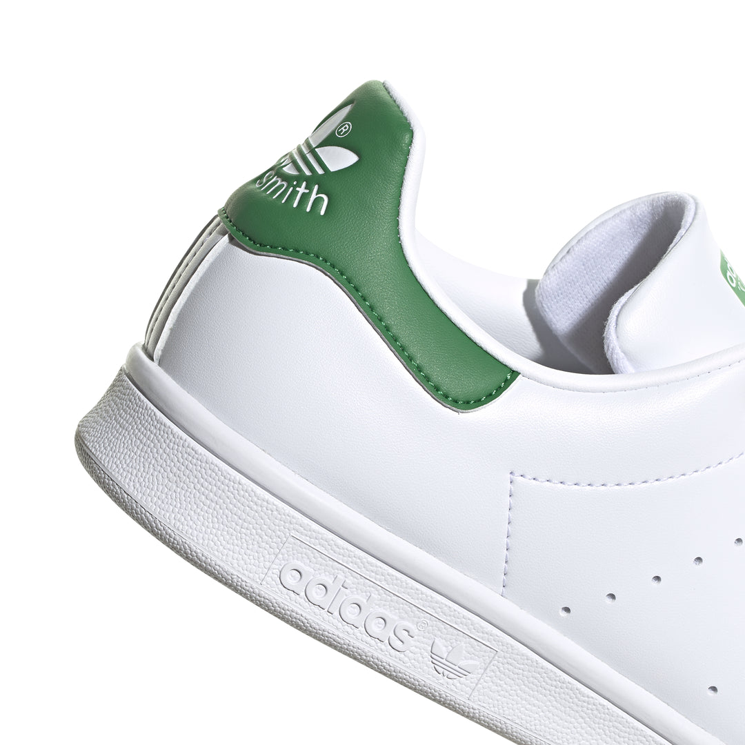 Basket adidas Originals STAN SMITH