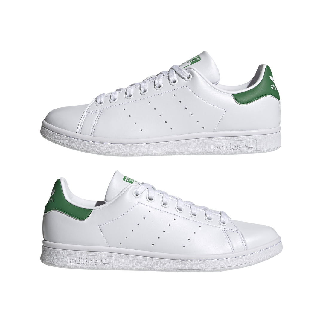 Basket adidas Originals STAN SMITH