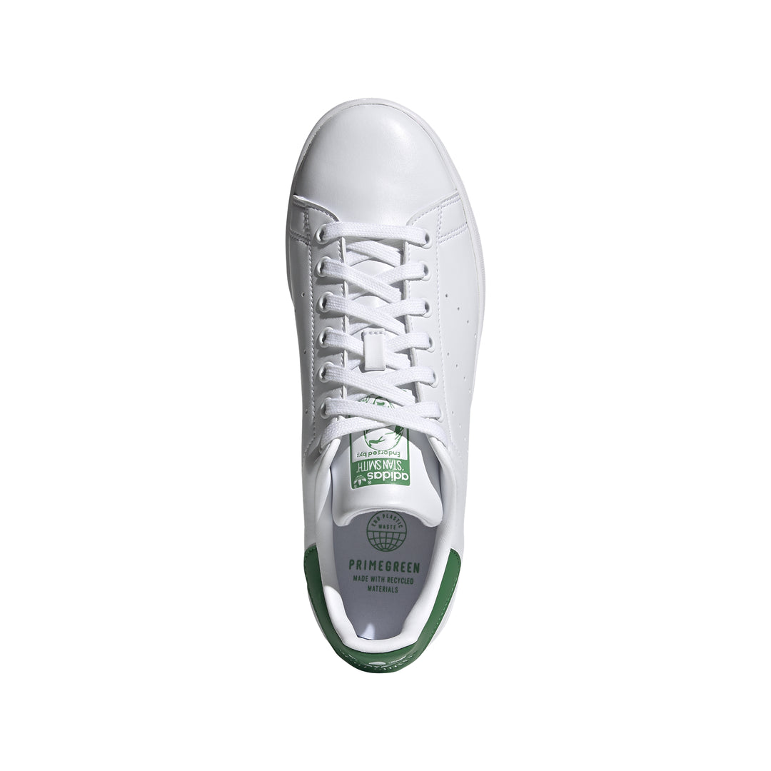 Basket adidas Originals STAN SMITH