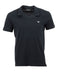 Polo EA7 Emporio Armani