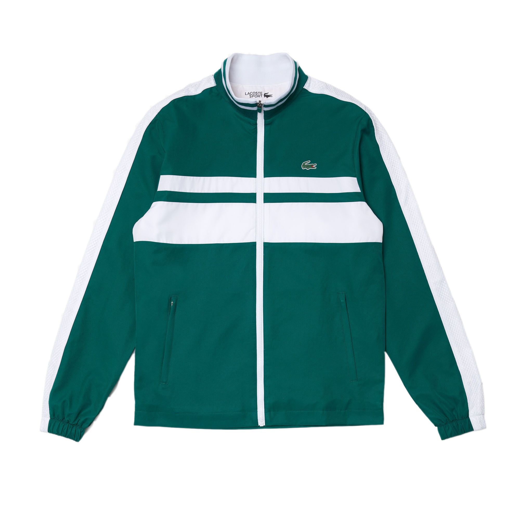 Ensemble de survêtement Lacoste