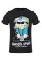Tee-shirt Horspist SPONGE