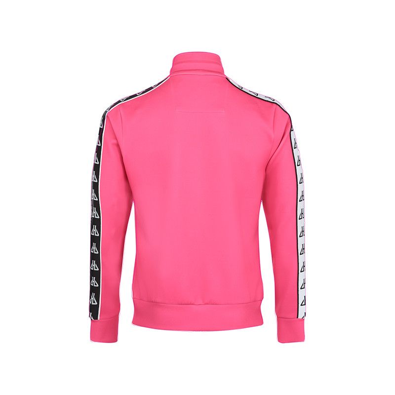 Sweat Horspist BAXTER