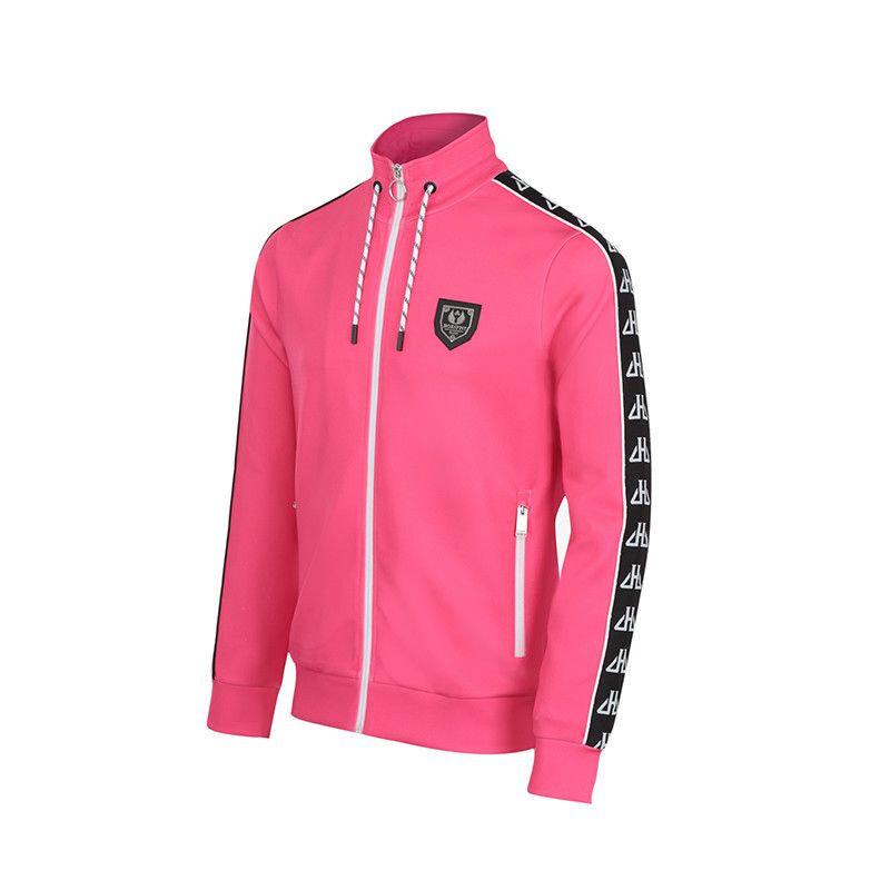 Sweat Horspist BAXTER