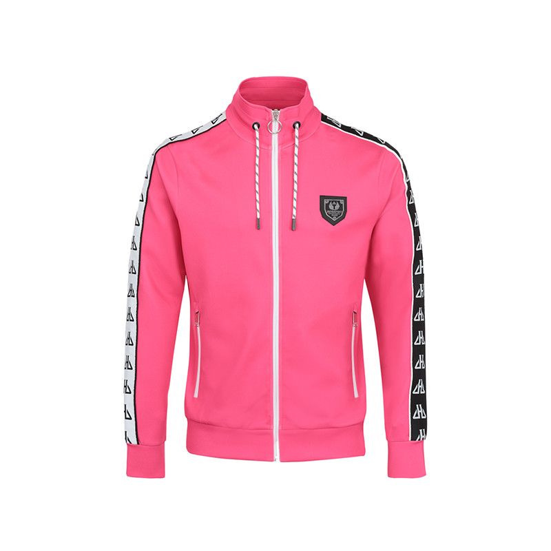 Sweat Horspist BAXTER