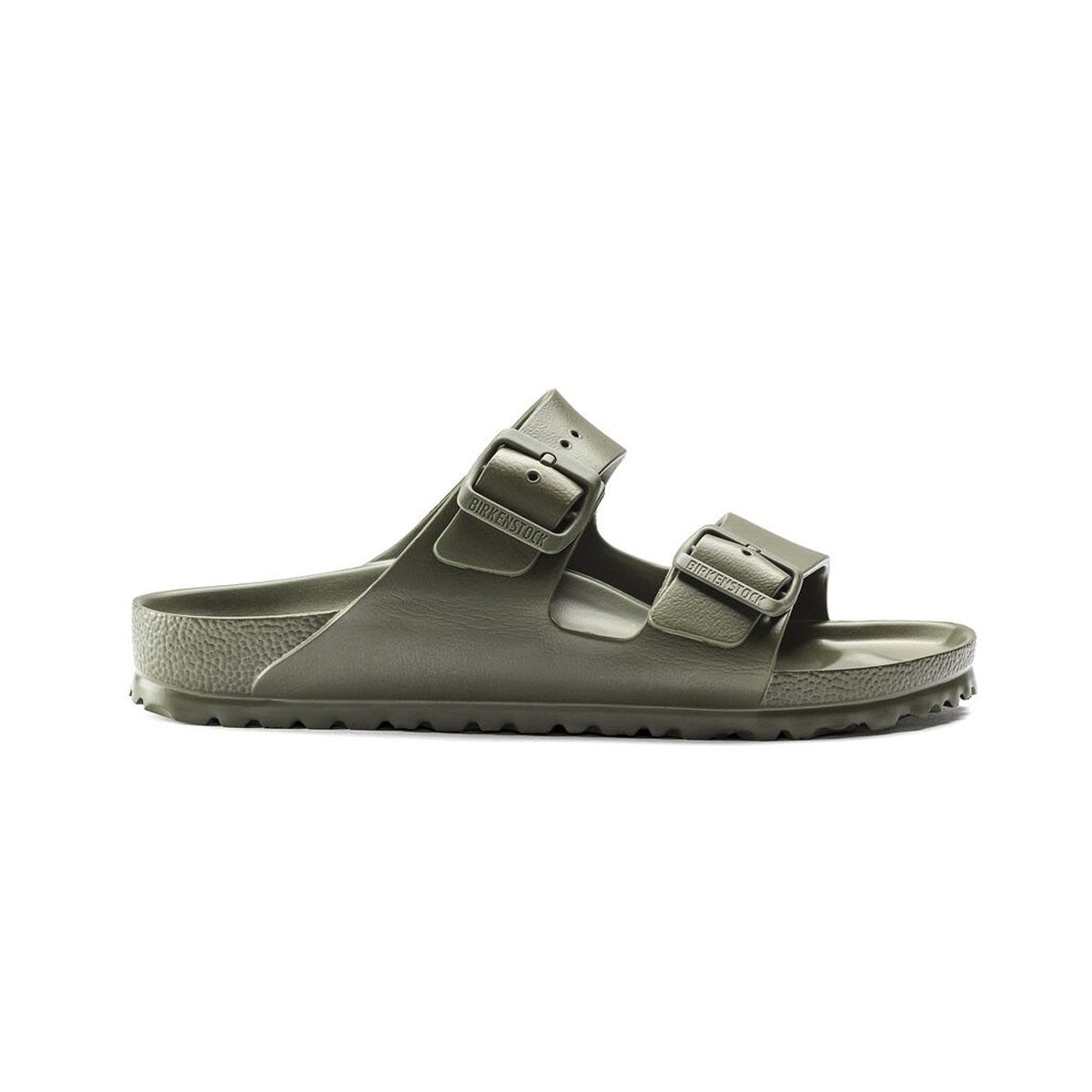 Sandale Birkenstock ARIZONA EVA