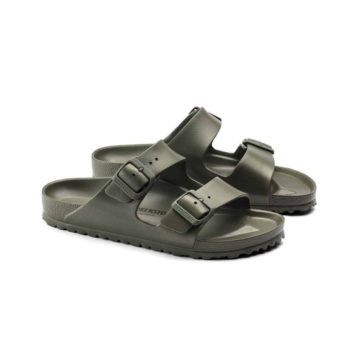 Sandale Birkenstock ARIZONA EVA