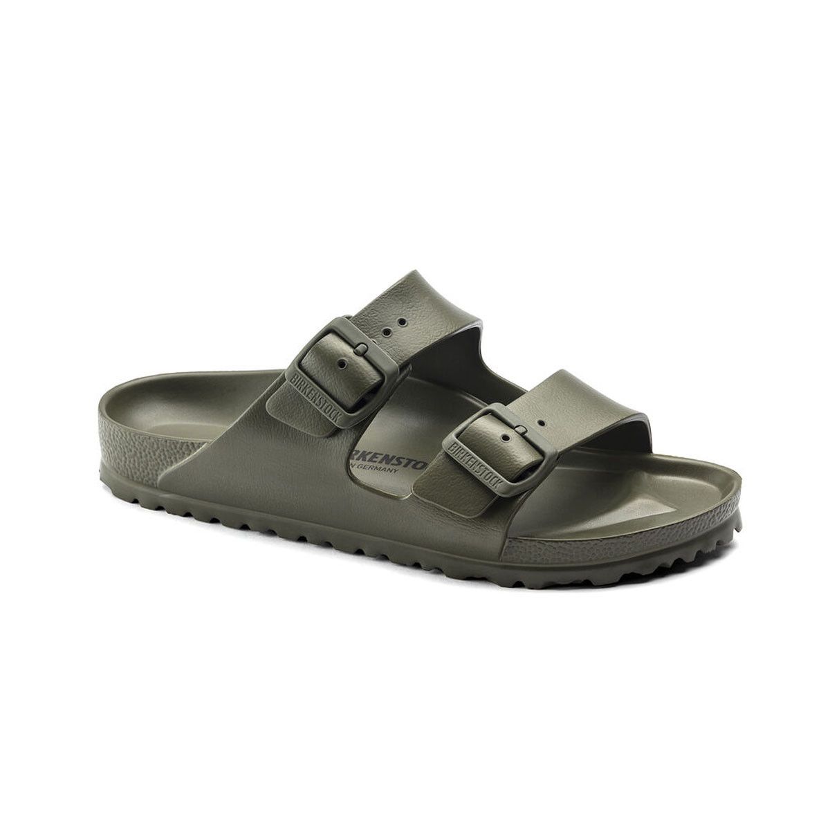 Sandale Birkenstock ARIZONA EVA