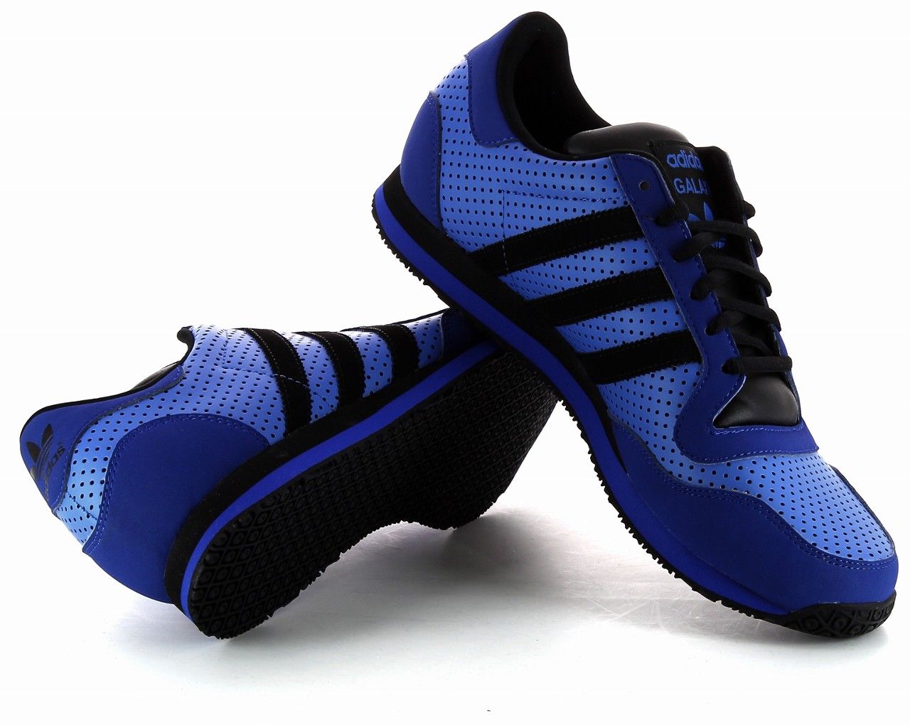 Basket adidas Originals Galaxy