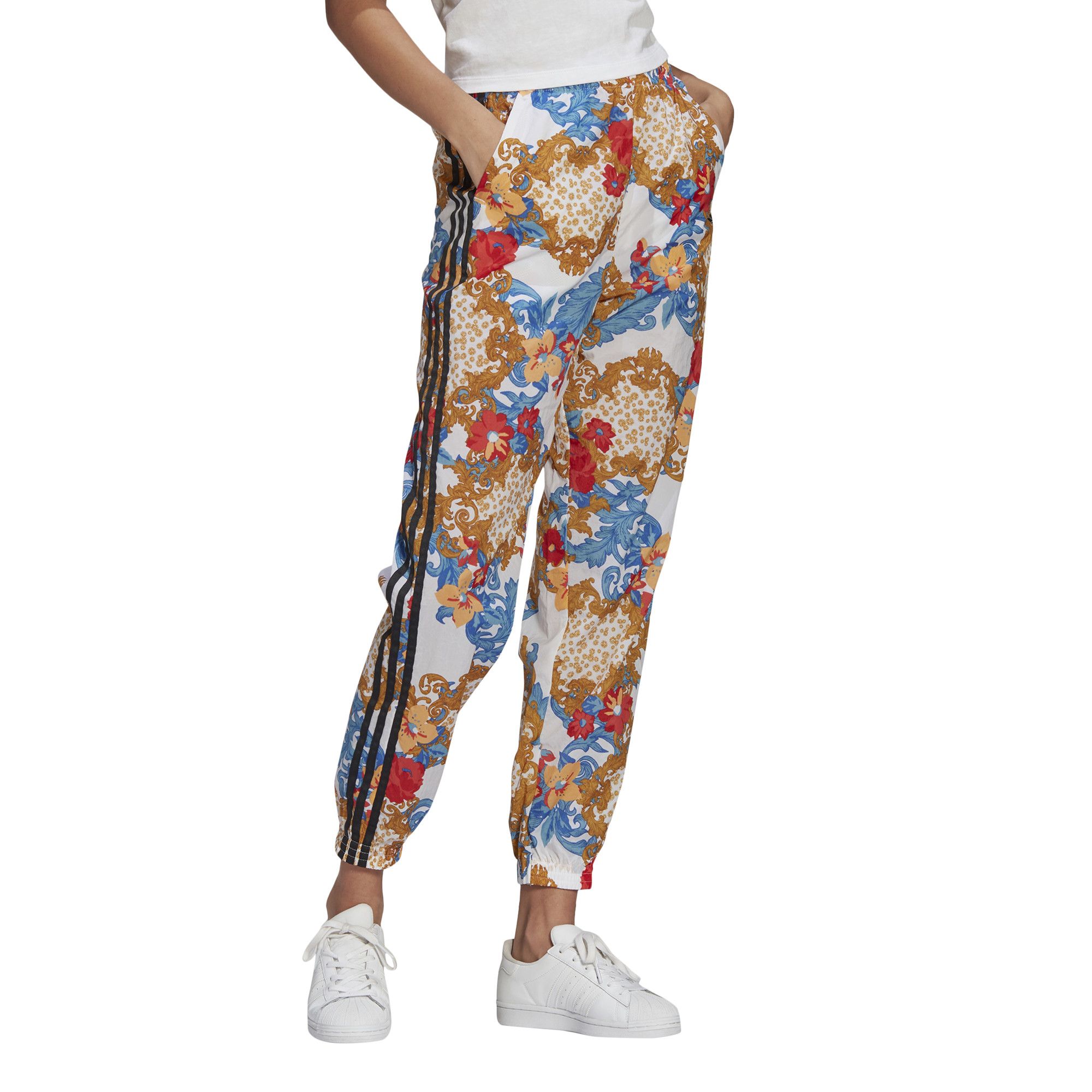 Pantalon de survêtement adidas Originals HER STUDIO LONDON