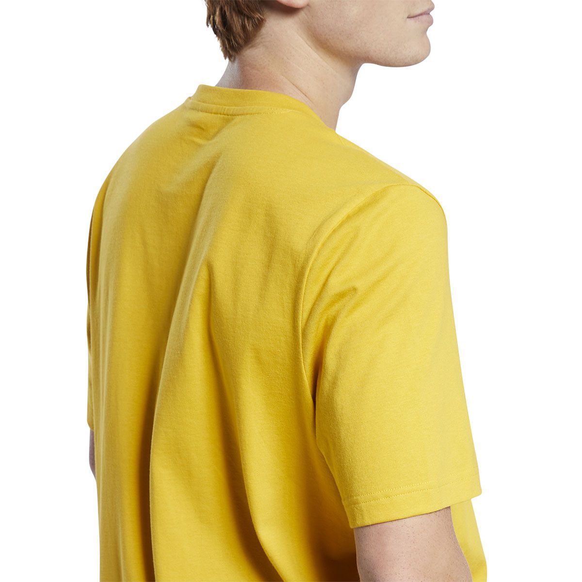 Tee-shirt Reebok CLASSICS