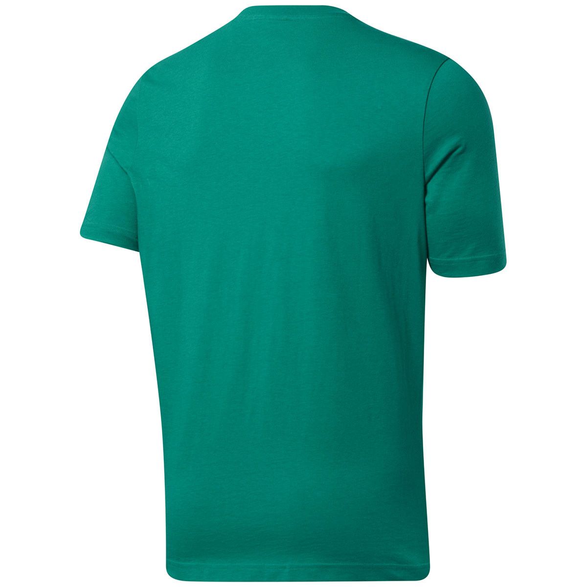 Tee-shirt Reebok CLASSICS