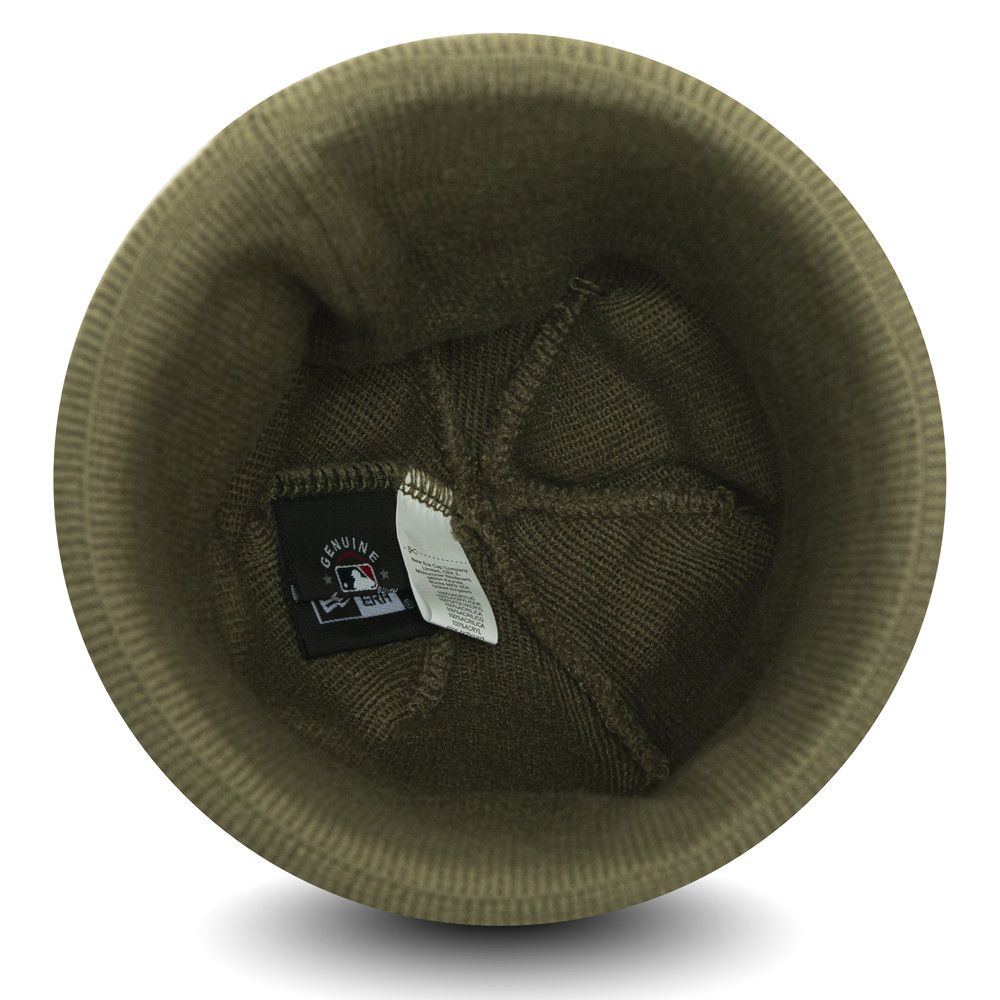 Bonnet New Era LOS ANGELES DODGERS COLOUR ESSENTIAL