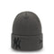 Bonnet Homme New Era NEW YORK YANKEES COLOUR ESSENTIAL