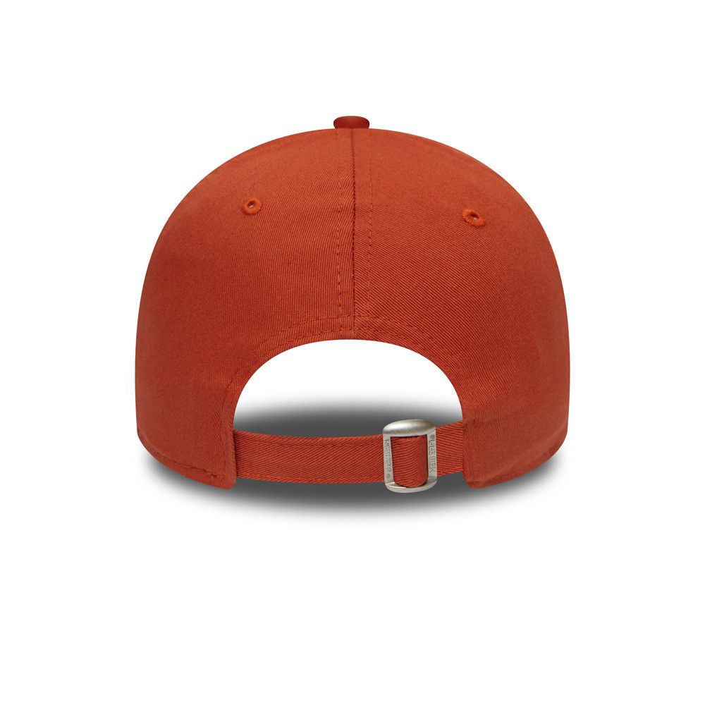 Casquette New Era LOS ANGELES DODGERS LEAGUE ESSENTIAL 9FORTY