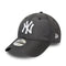 Casquette New Era NEW YORK YANKEES TEAM RIPSTOP 9FORTY