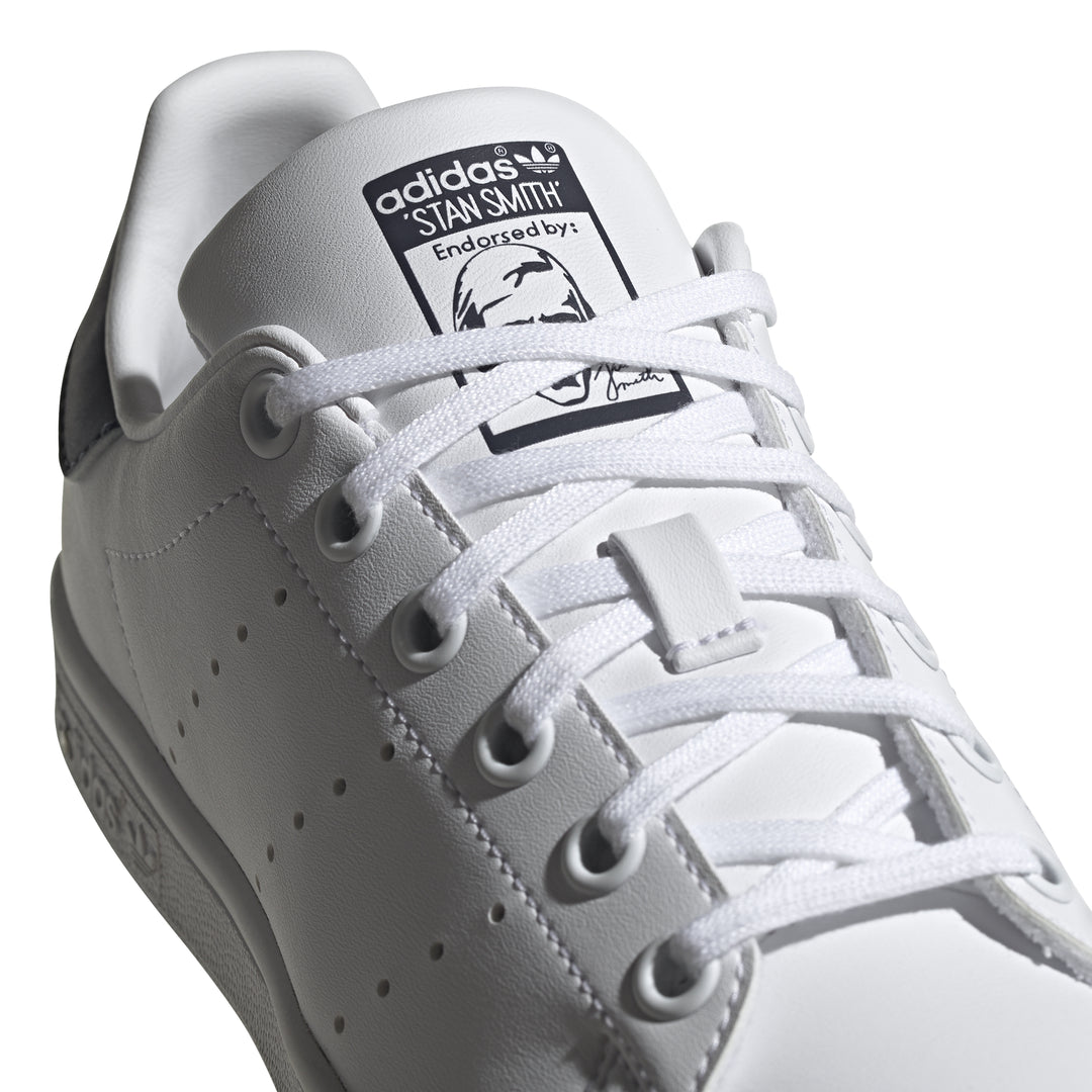 Basket adidas Originals STAN SMITH Junior