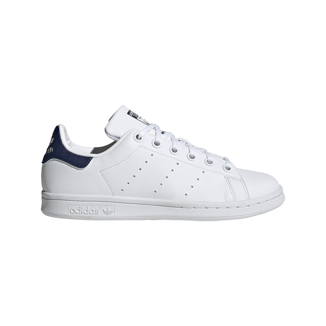 Basket adidas Originals STAN SMITH Junior