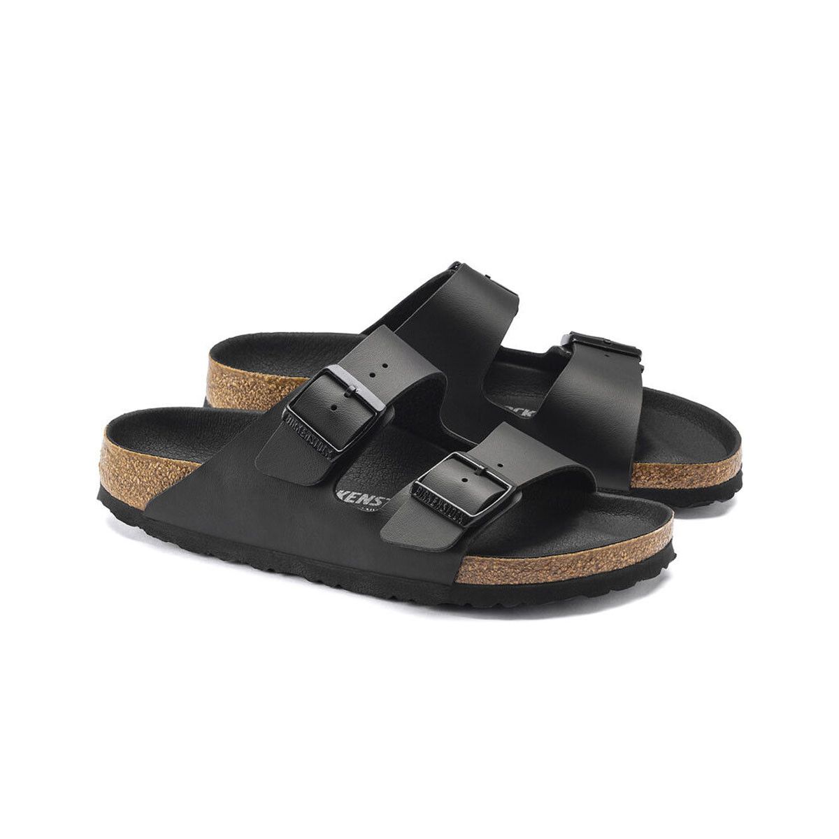 Sandale Birkenstock ARIZONA