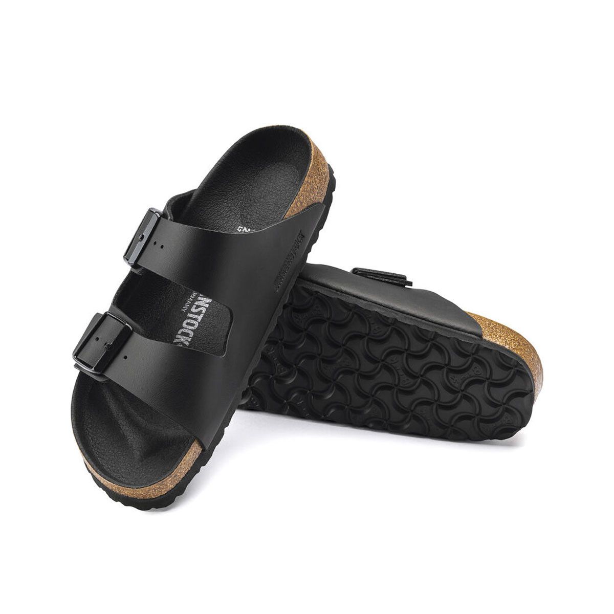 Sandale Birkenstock ARIZONA