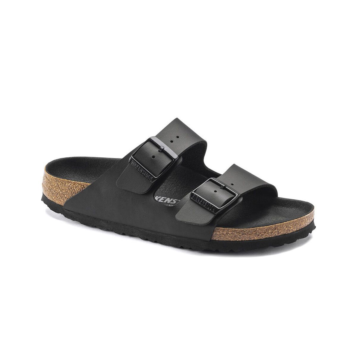 Sandale Birkenstock ARIZONA