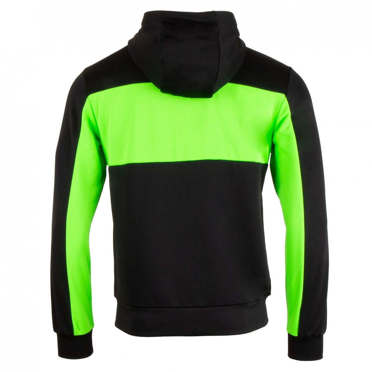 Sweat à capuche EA7 Emporio Armani