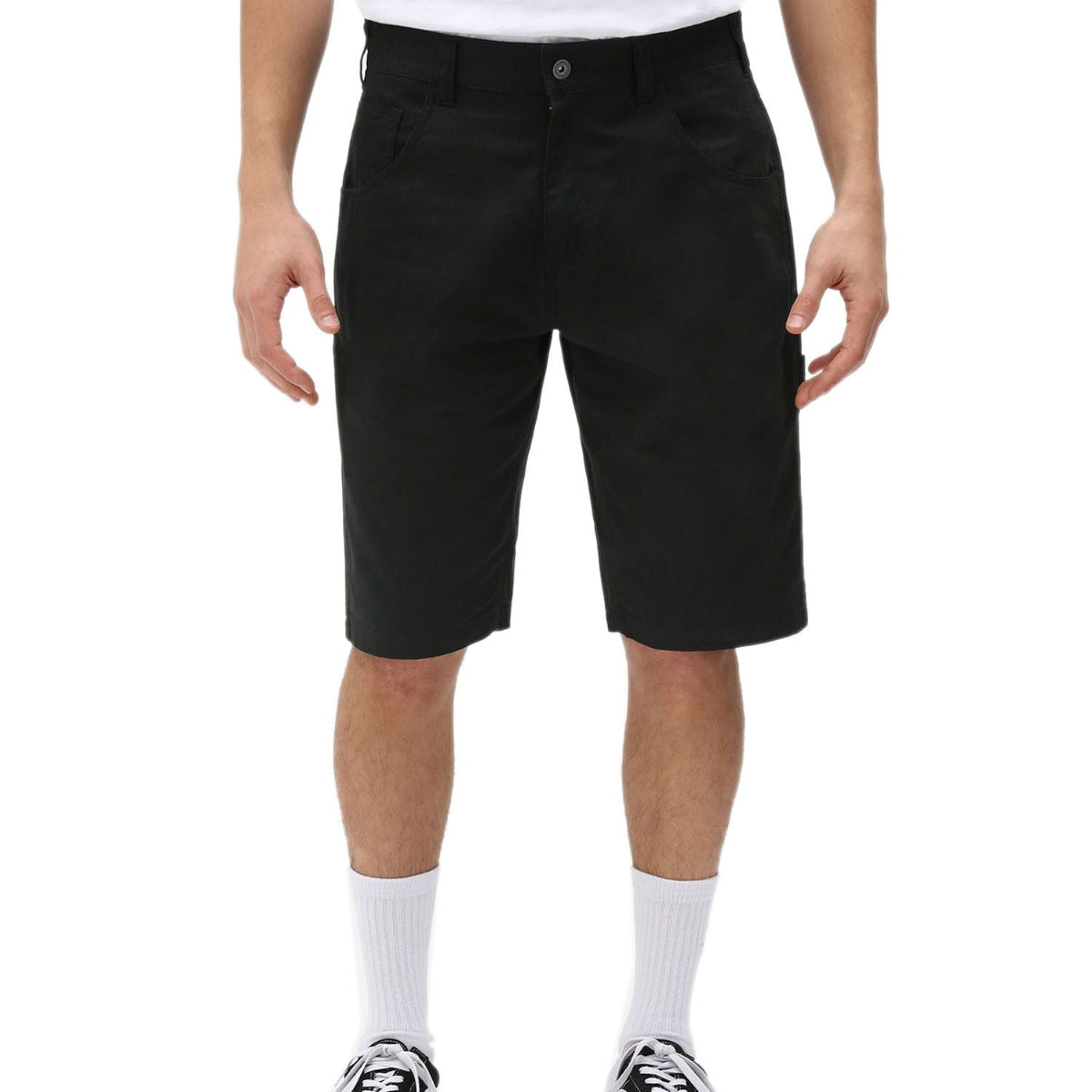 Pantalones cortos Dickies SLIM