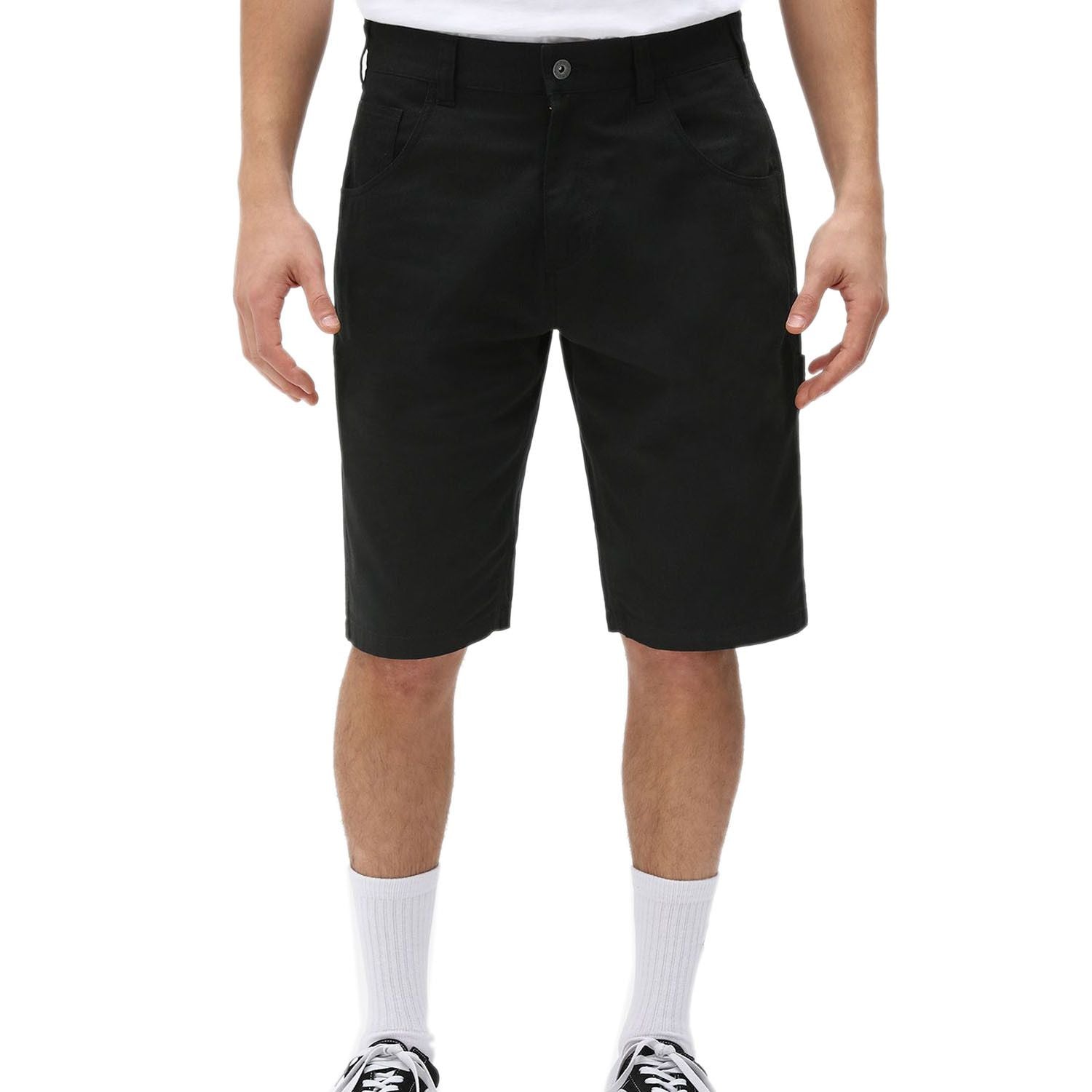 Short Dickies SLIM