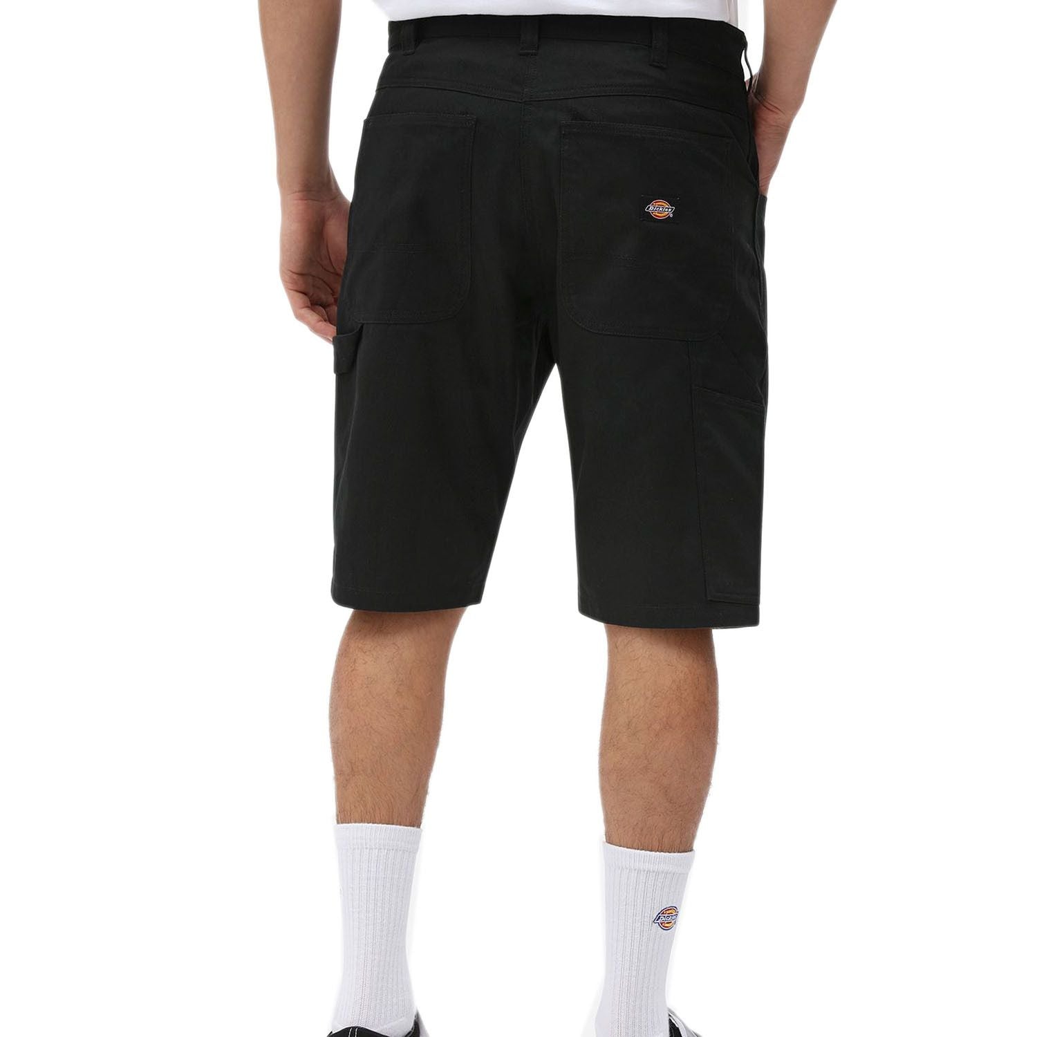 Short Dickies SLIM