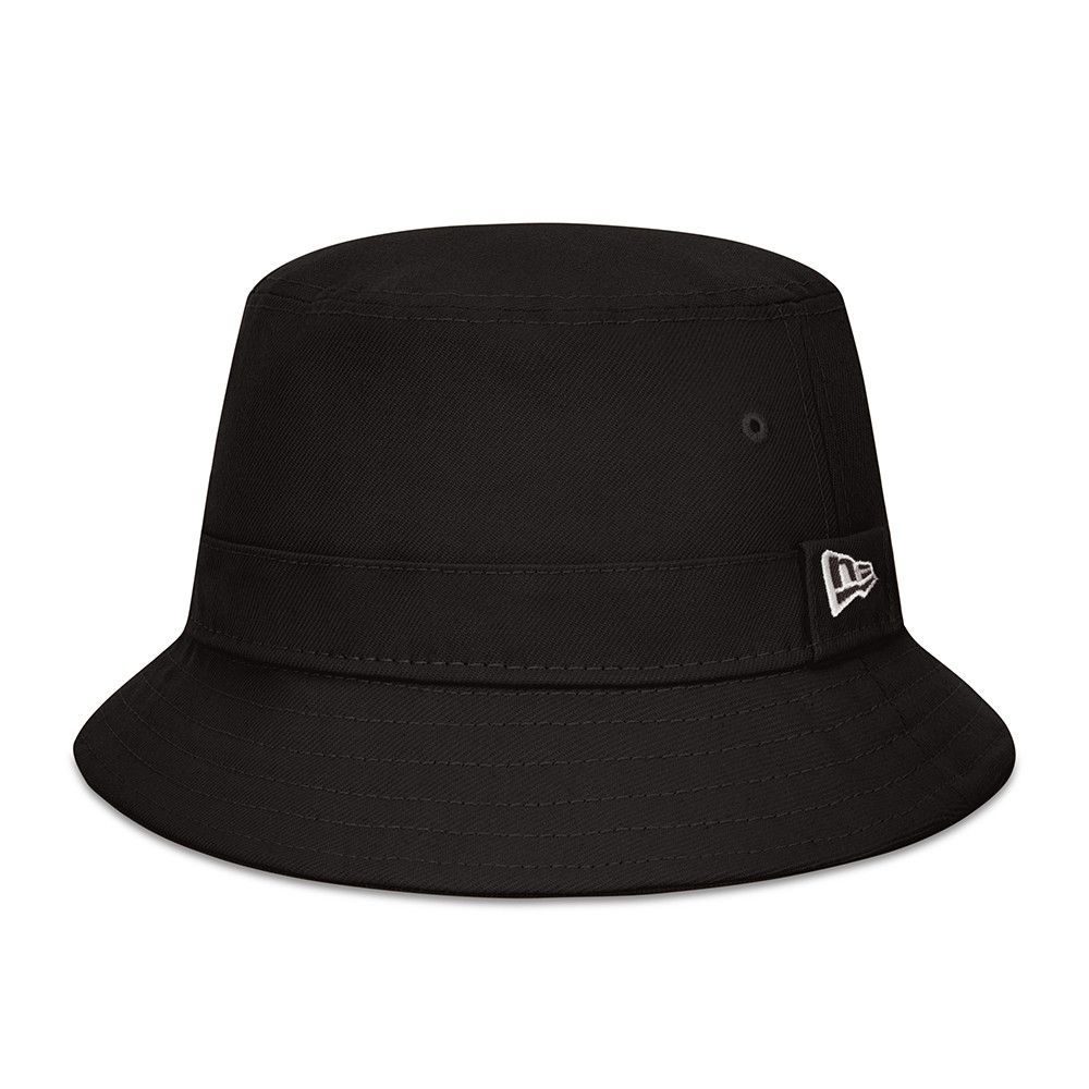 Chapeau de seau Homme New Era ESSENTIAL