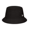 Chapeau de seau Homme New Era ESSENTIAL