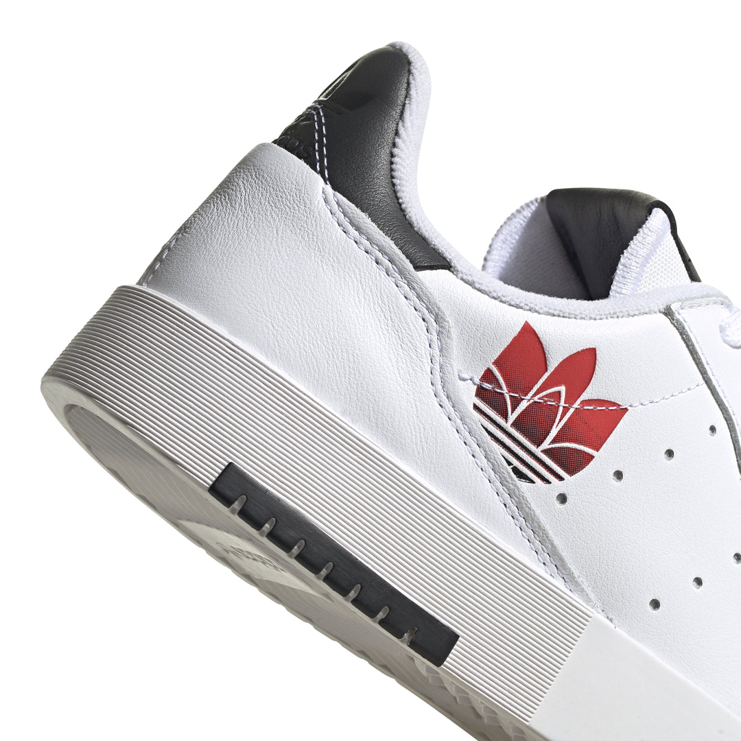 Basket adidas Originals SUPERCOURT