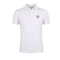 Polo EA7 Emporio Armani