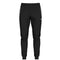Pantalon de survêtement Homme EA7 Emporio Armani