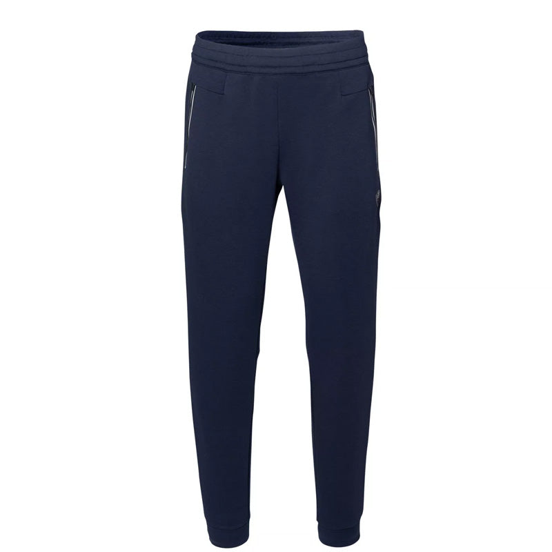 Pantalon de survêtement Homme EA7 Emporio Armani
