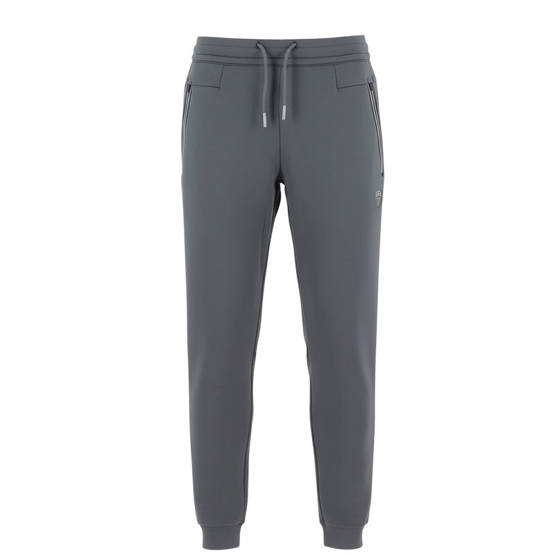 Pantalon de survêtement Homme EA7 Emporio Armani
