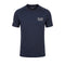 Tee-shirt Homme EA7 Emporio Armani