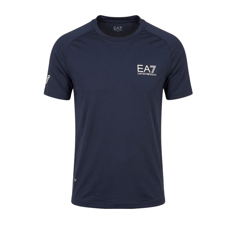 Tee-shirt Homme EA7 Emporio Armani