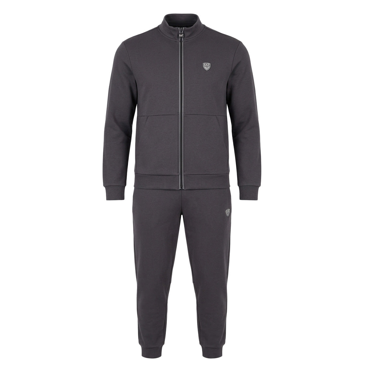 Ensemble de survêtement Homme EA7 Emporio Armani