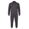Ensemble de survêtement Homme EA7 Emporio Armani