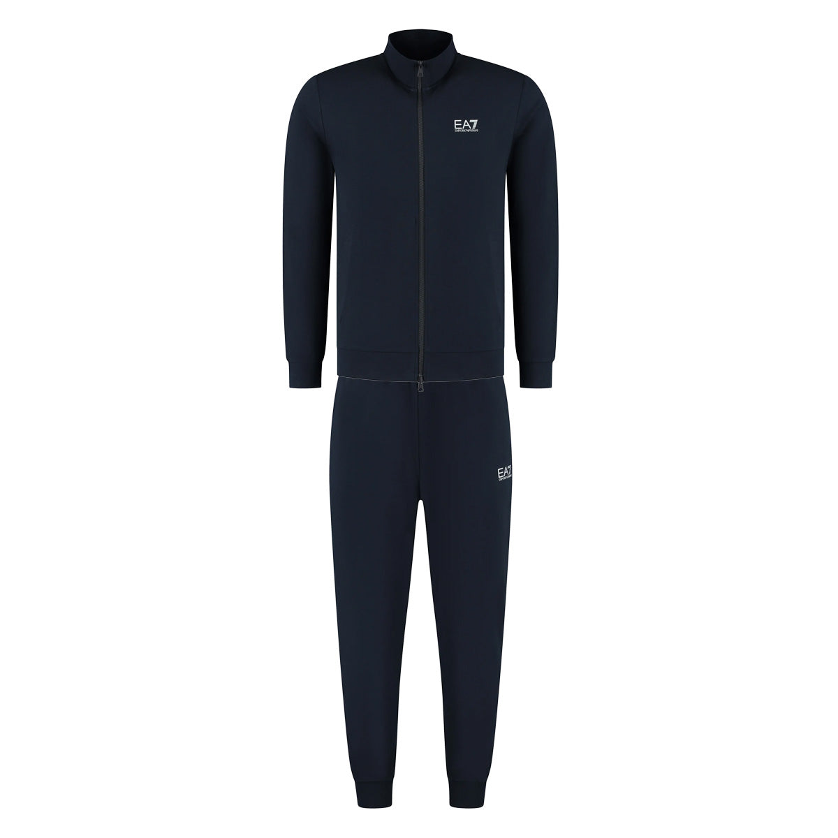 Ensemble de survêtement Homme EA7 Emporio Armani