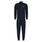 Ensemble de survêtement Homme EA7 Emporio Armani