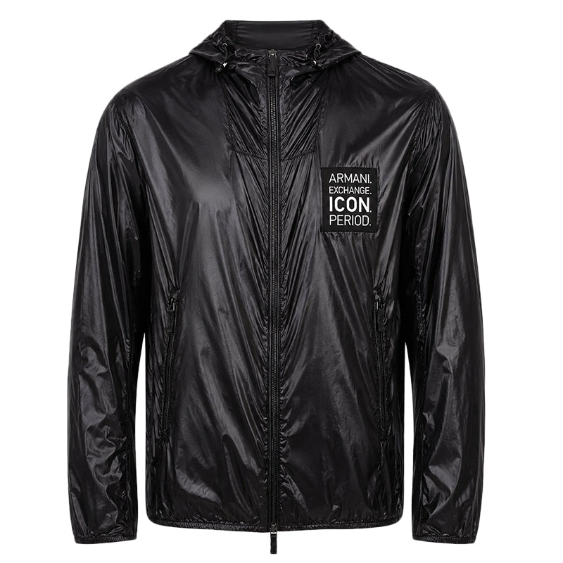 Blouson Homme Armani Exchange