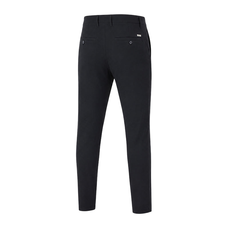 Pantalon Armani Exchange